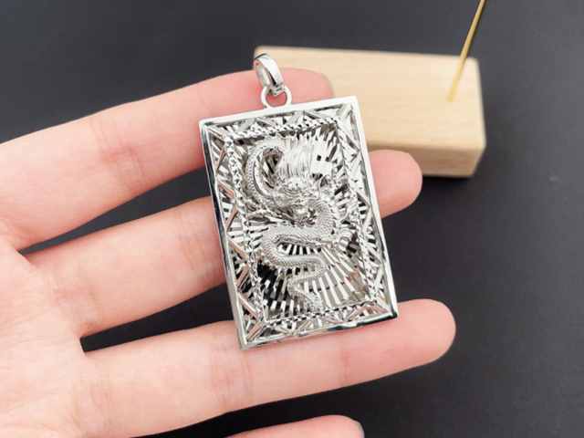 金鹭首饰黄金价格今天多少一克（2026年02月04日）