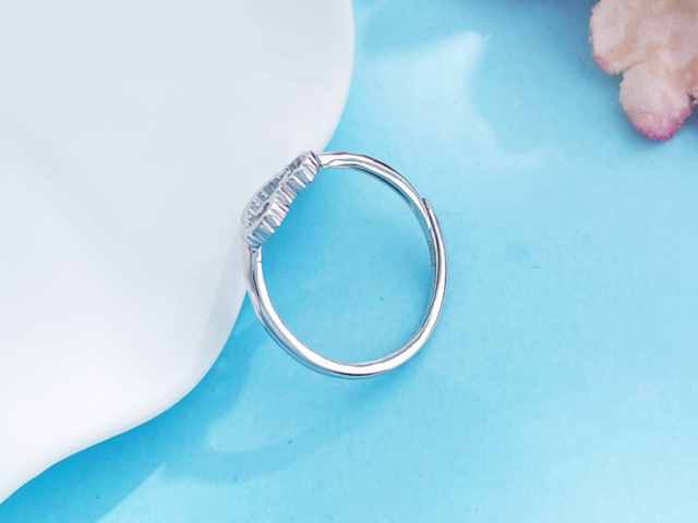 民国八年袁大头银元价格（2026年3月6日）