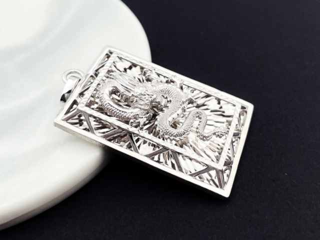 2026年3月17日最新黄金价格走势