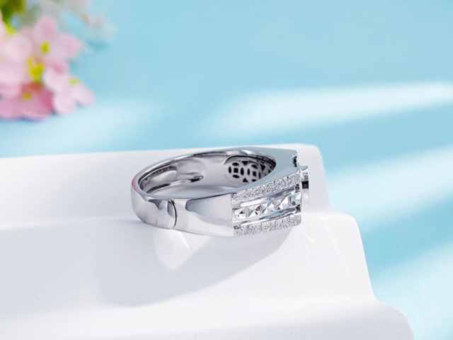 孙中山像银元价格（2026年1月15日）