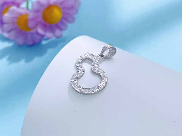 香港六福黄金饰品价格今天多少一克（2026年3月21日）