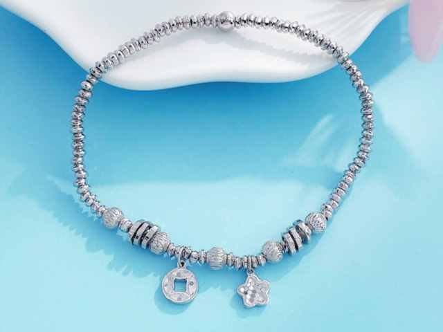 民国五年袁大头银元价格（2026年1月30日）