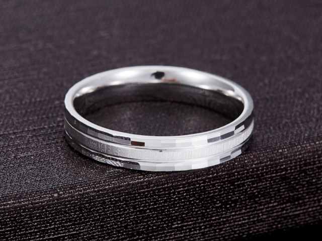 菜百最新摆件价格（2026年03月03日）参考价格