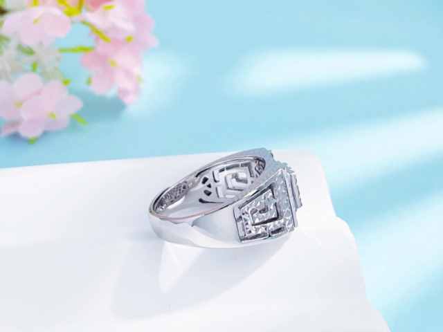 今日中行钯金价格多少（2026年1月23日）