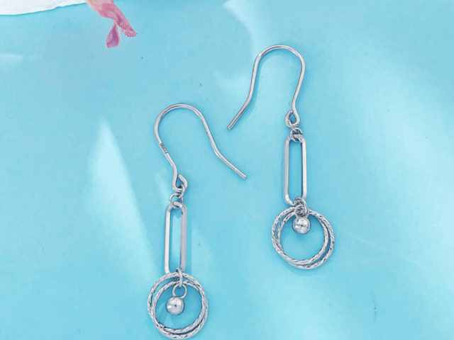 银川六福黄金现在多少钱一克(2026年2月13日)