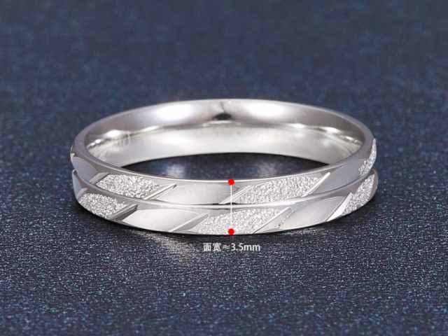 老凤祥回收黄金多少钱一克(2026年1月15日)