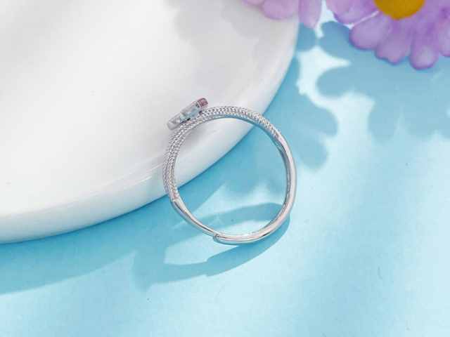 今日南昌老凤祥黄金价格查询(2026年2月15日)