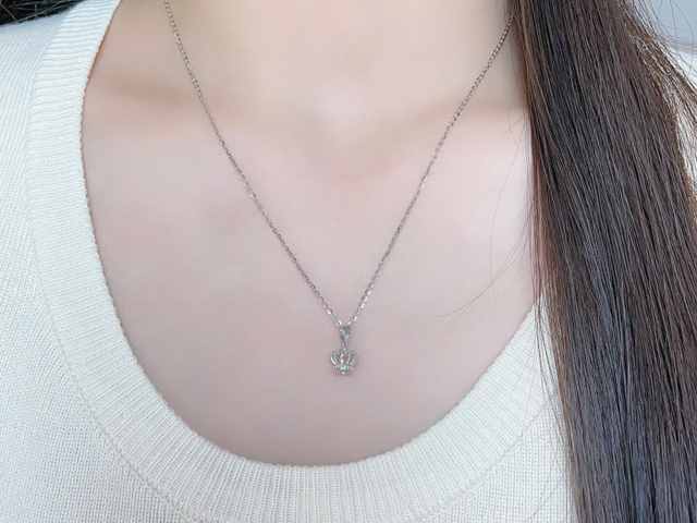 上海老庙铂金多少钱一克（2026年01月15日）参考价格