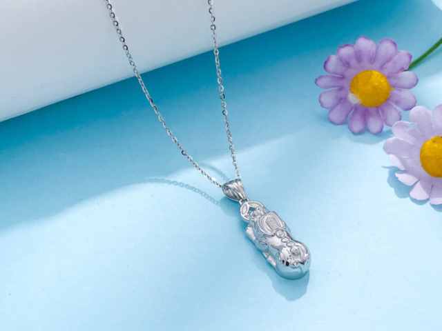 今日pd999钯金回收价格查询（2026年01月22日）