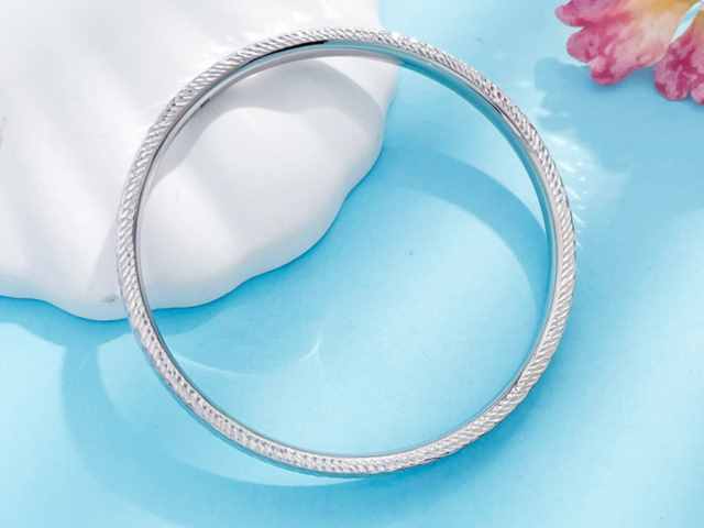 5盎司生肖彩银币价格（2026年3月5日）