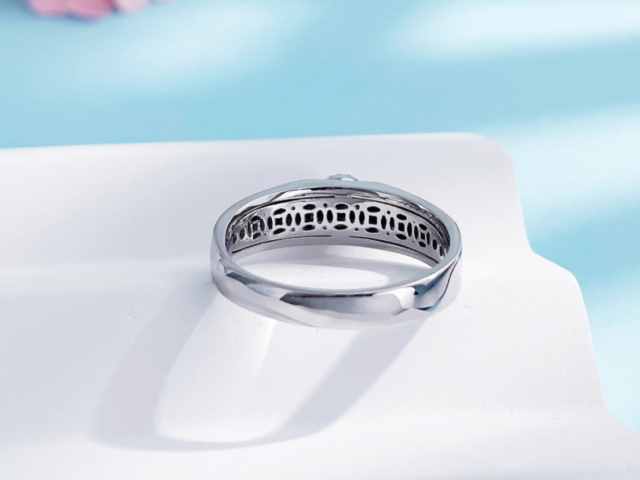 北京菜百黄金价格今天多少一克（2026年2月13日）