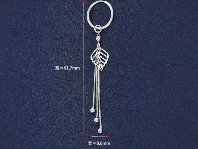 3月9日白银T+D日内小幅上涨 最新报21270.00元/千克