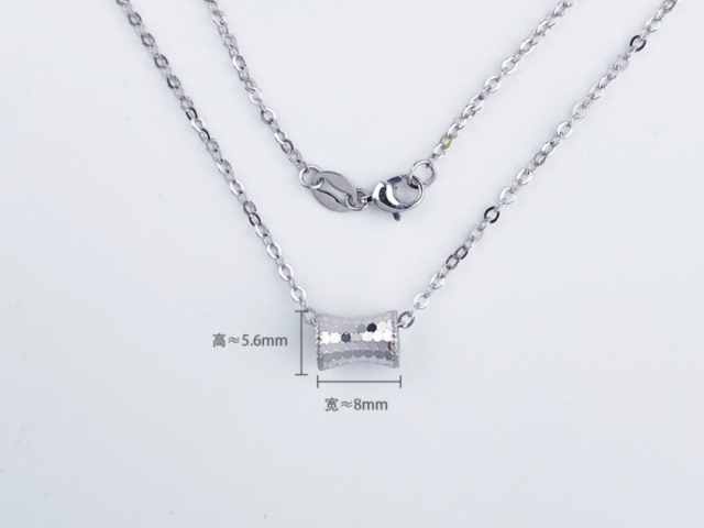 周生生黄金价格今天多少一克(2026年03月03日)