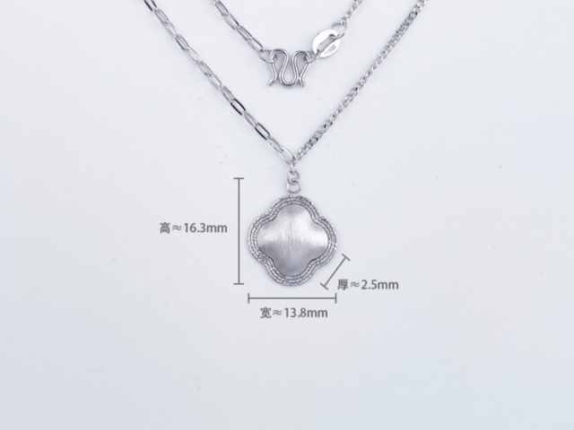 国内黄金价格实时行情(2026年2月5日)