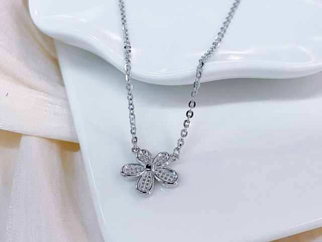 国内黄金价格实时行情(2026年1月26日)