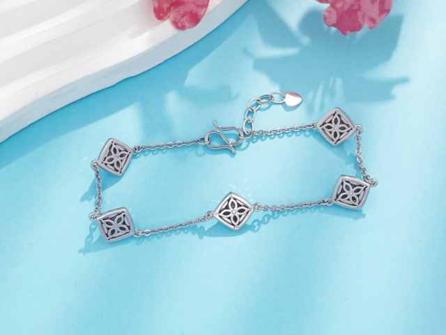 铂金回收价格现在多少钱