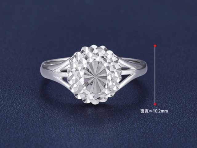 最新国际白银价格是多少（2026年2月20日）