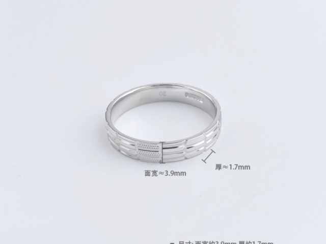 今天二手金首饰回收价多少钱一克（2026年02月27日）