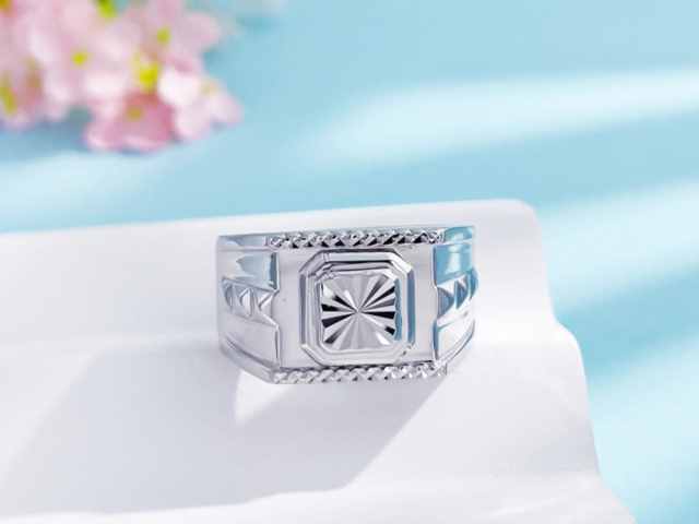 徐世昌银元价格（2026年3月12日）