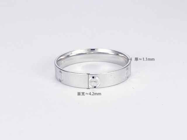 潮宏基铂金多少钱一克（2026年01月20日）潮宏基报价 参考价格