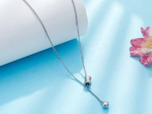 四川黄金股票今日股价:1月29日收盘上涨9.98%