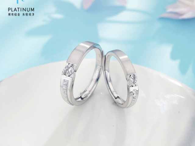 今日贵金属行情一览(2026年3月2日)