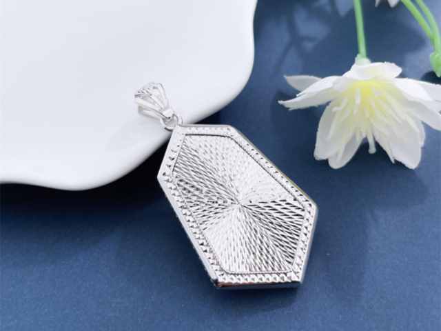 济南济南水贝18K金价格今天多少一克(2026年01月26日)