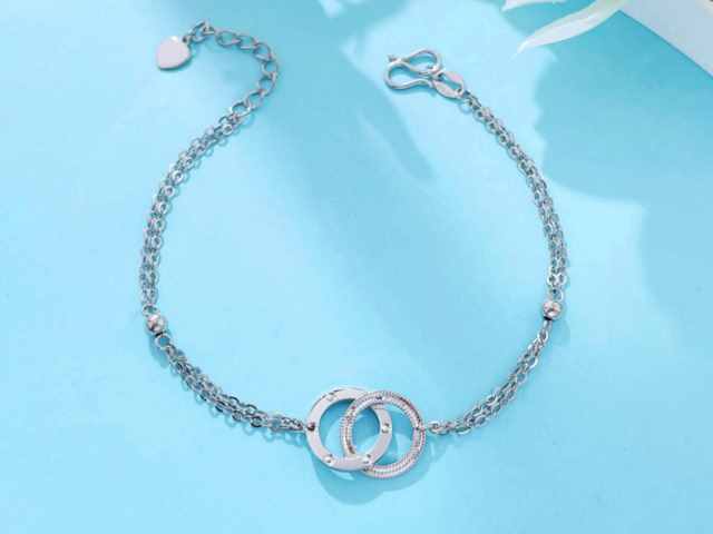 广西省造老银元价格（2026年3月6日）