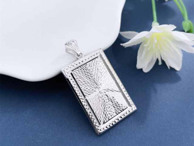 今日24k99黄金行情(2026年3月2日)