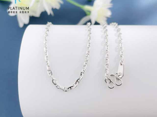 世博大熊猫彩色金条价格今天多少一克(2026年03月02日)