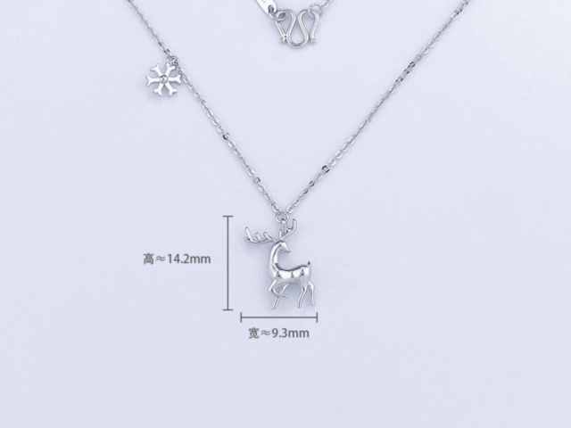 谁将主导黄金下一站？ 5200美元成多空必争之地