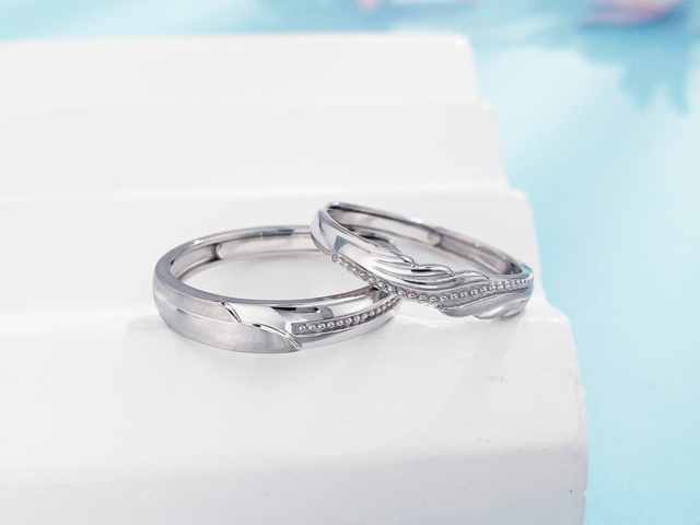 今日农行济南铂金价格多少（2026年2月4日）