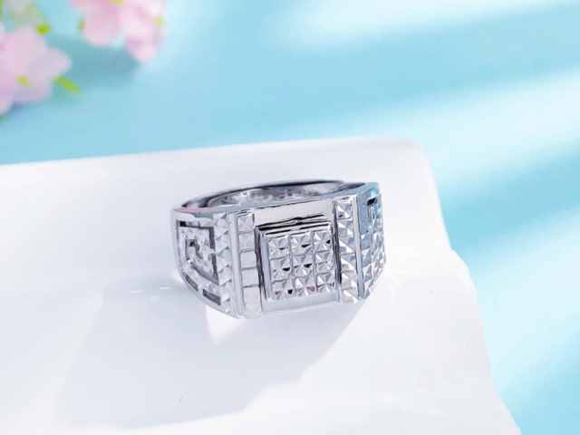 今日济南pd900钯金回收价格查询（2026年3月7日）