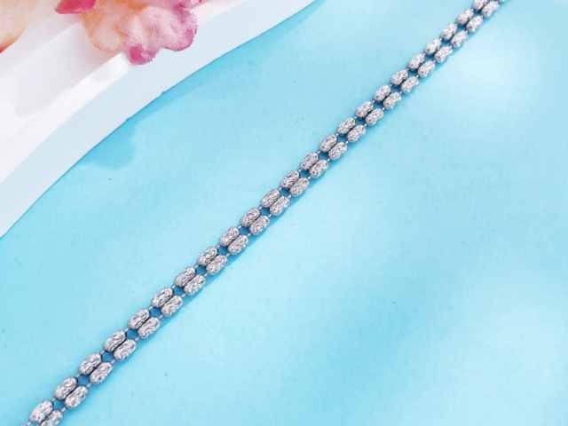 3月9日纽约期银日内大幅下跌 最新报83.32美元/盎司