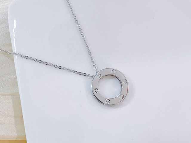 金银街最新工艺金条价格今天多少一克（2026年02月04日）