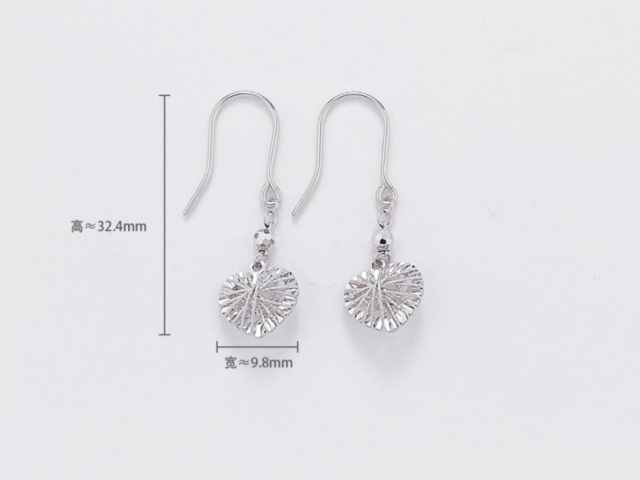 最新美黄金期货实时行情查询(2026年1月29日)