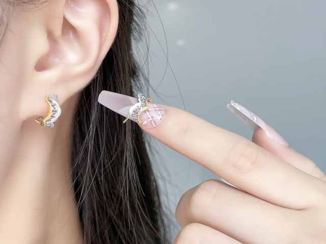 周大福黄金价格今天多少一克(2026年2月23日)