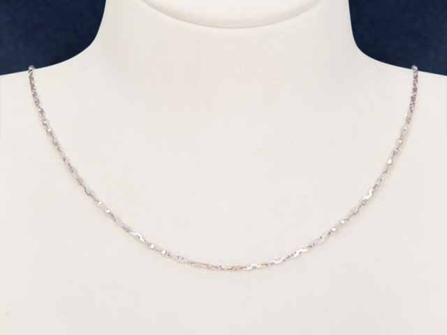 k金今天多少回收一克（2026年02月23日）