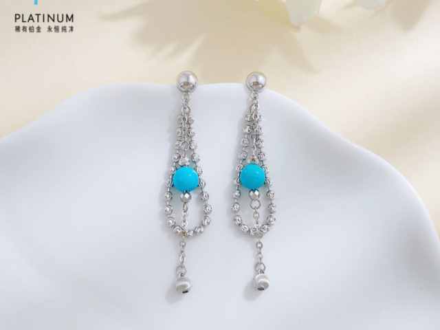 今日济南黄金价格走势图最新查询(2026年1月27日)