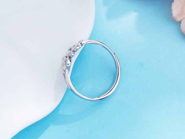 中国黄金足金饰品今天多少一克（2026年02月27日）