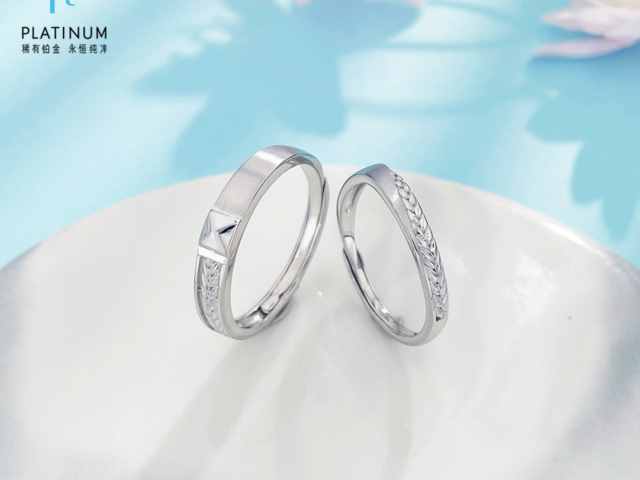 天乙银饰今日银价多少一克（2026年01月16日）