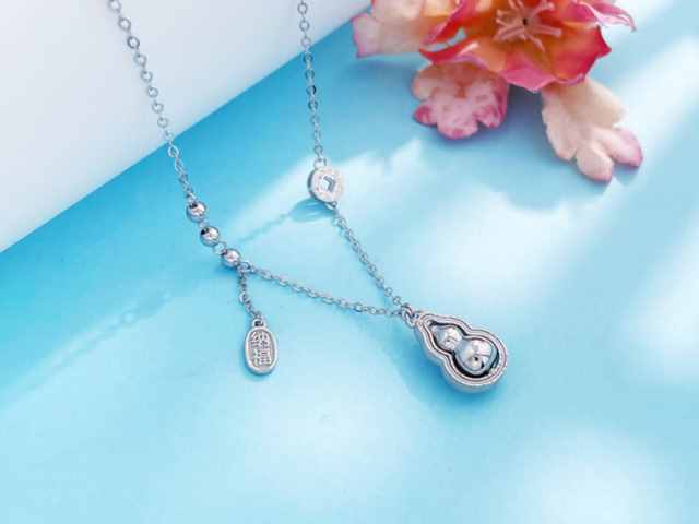 台湾省造老银元价格（2026年1月22日）