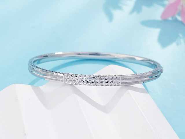 福州金至尊黄金价格怎么样（2026年2月4日）