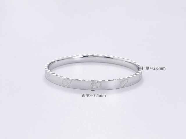 最新国际白银价格是多少（2026年3月3日）