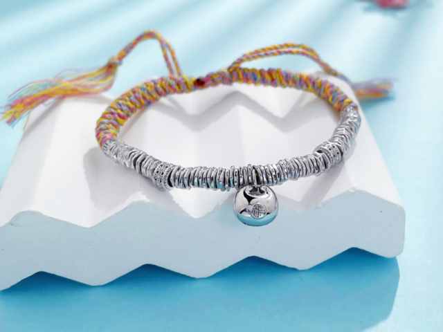 第24届冬奥会金银纪念币价格表（2026年02月11日）