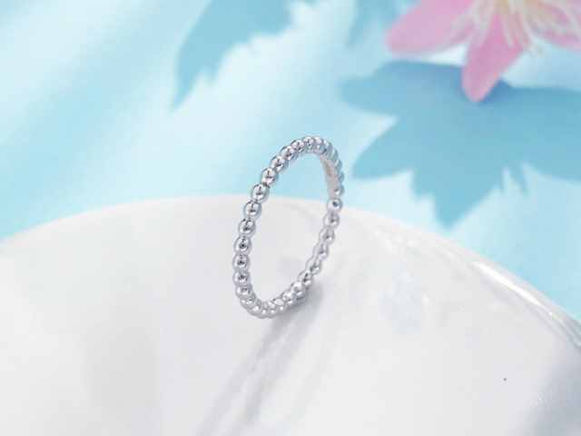 今日水贝铂金回收价格查询（2026年02月04日）