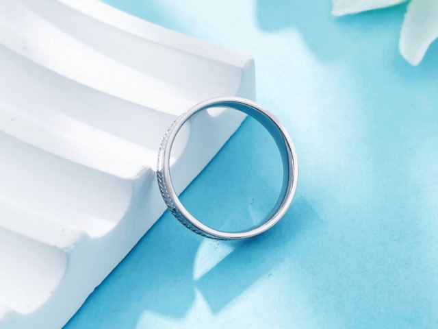 香港周大福铂金多少钱一克（2026年01月26日）