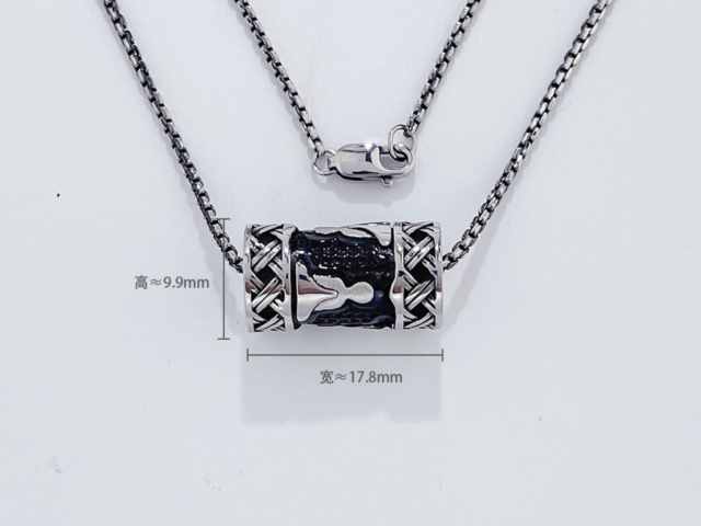 黄金9999价格多少钱一克（2026年01月15日）