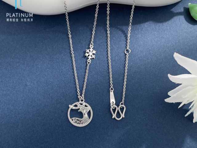 济南济南今日白银价格是多少（2026年3月18日）