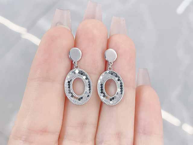 金至尊黄金首饰价格今天多少一克（2026年01月19日）